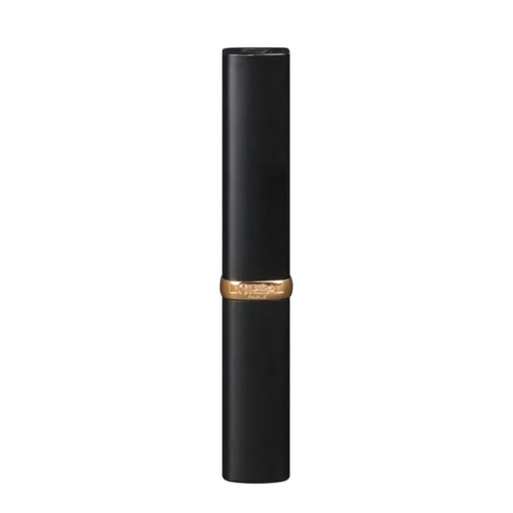 🆕💄 L'Oreal 2 Lip Color Bundle - Picture 10 of 10